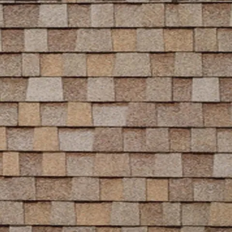 Titan XT Proline Shingles