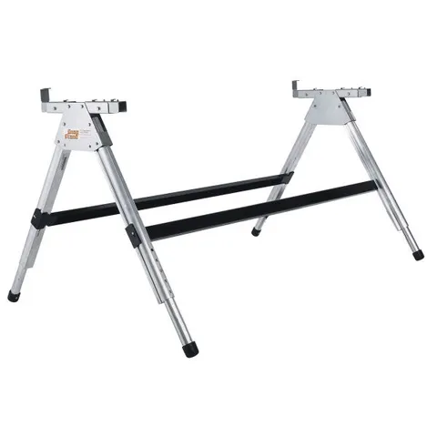 Snap Stand 29"-34"