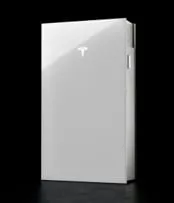 Powerwall 3.0