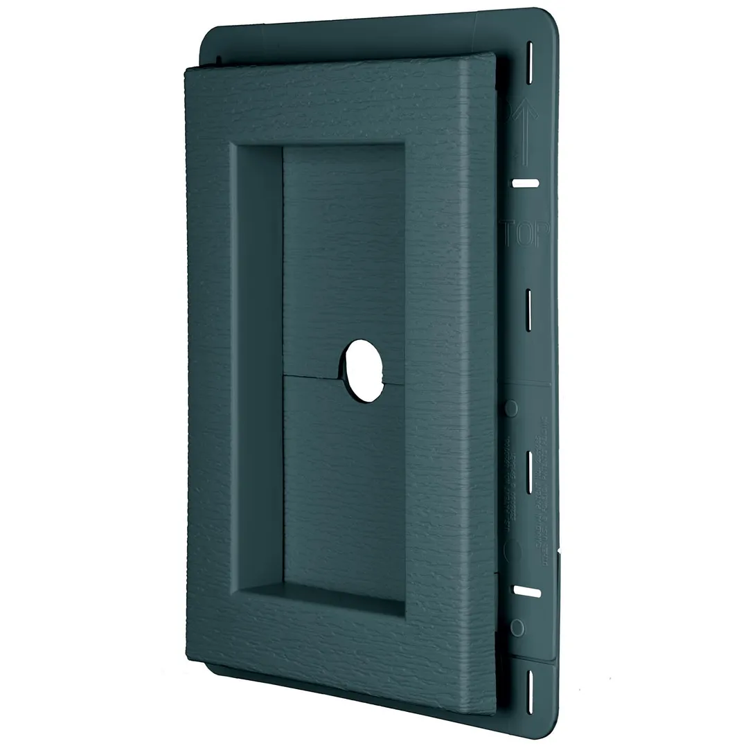 TopShield Split Block Mini - Variant Set 1, photo 3 of 3
