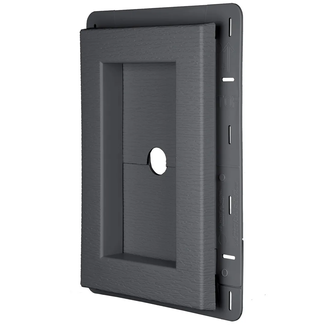 TopShield Split Block Mini - Variant Set 2, photo 2 of 3