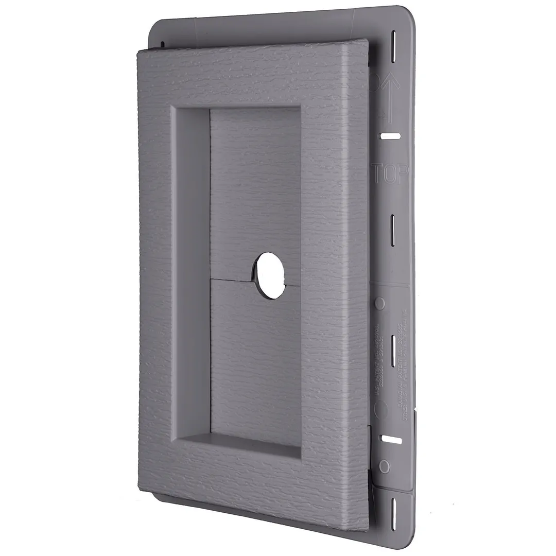 TopShield Split Block Mini - Variant Set 2, photo 3 of 3