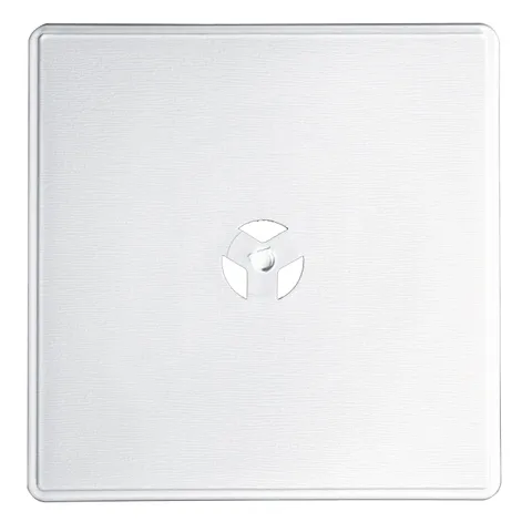 TopShield Surface Master Dutchlap