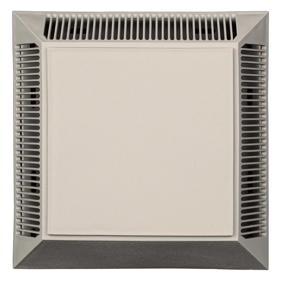 TopShield Intake/Exhaust Vent 016 Light Gray, photo 6 of 6