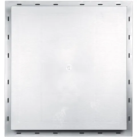 Meter Block