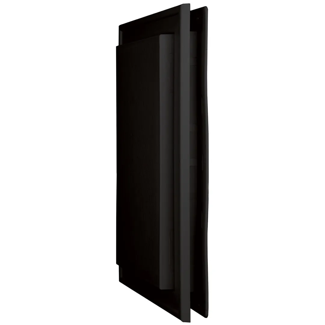 TopShield Jumbo Mount, photo 2 of 6