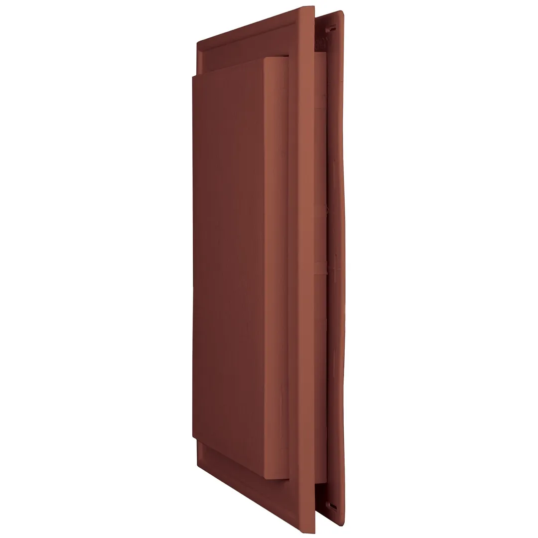 TopShield Jumbo Mount, photo 4 of 6