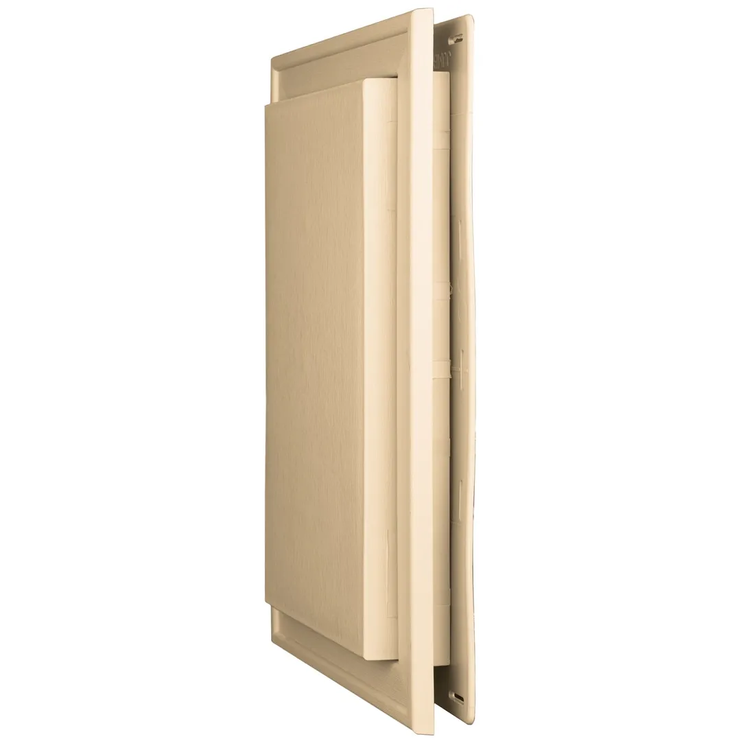 TopShield Jumbo Mount, photo 5 of 6
