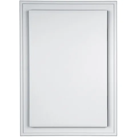 Vinyl Super Jumbo Mount