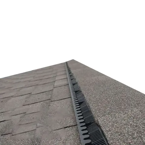 PRO4-SWN OmniRidge Vent with Nails