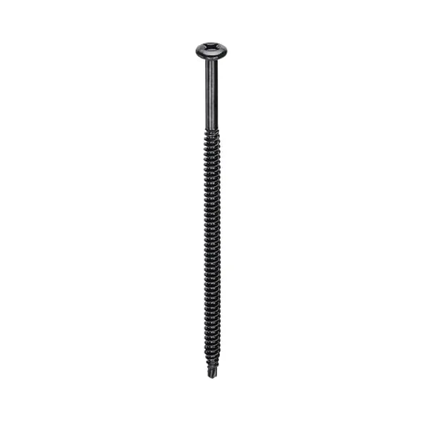 TopShield PRO HD Fasteners, photo 5 of 6