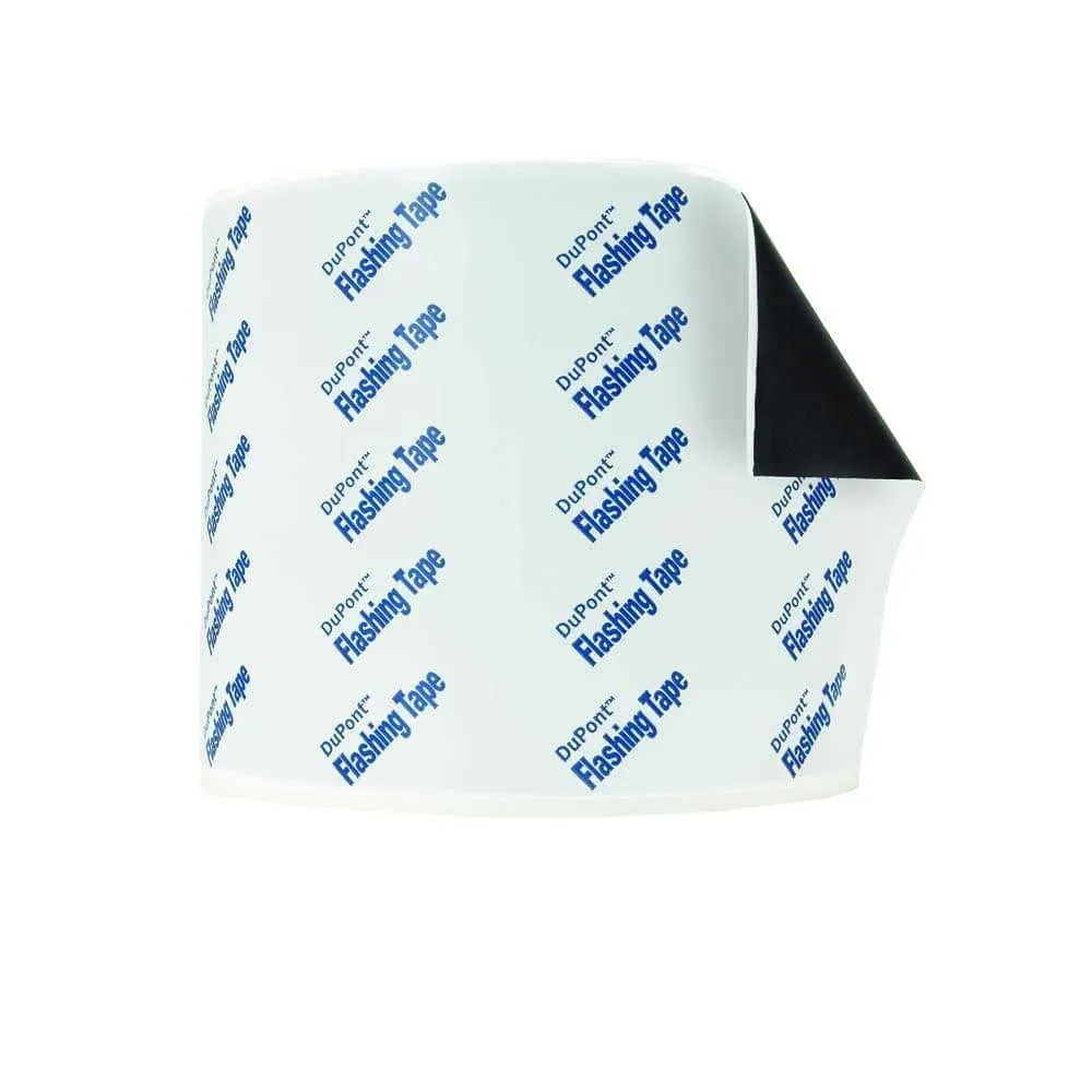 DuPont Tyvek Flashing Tape, photo 2 of 2
