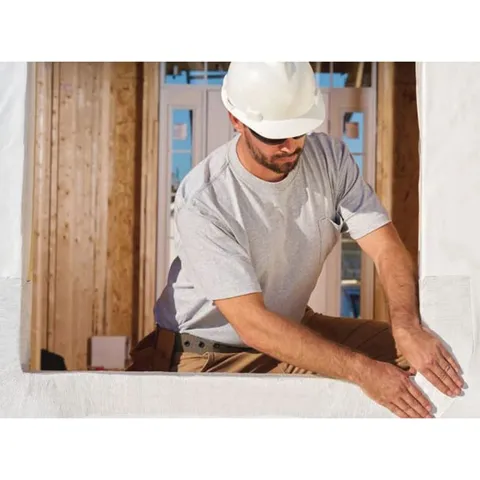 Tyvek FlexWrap NF
