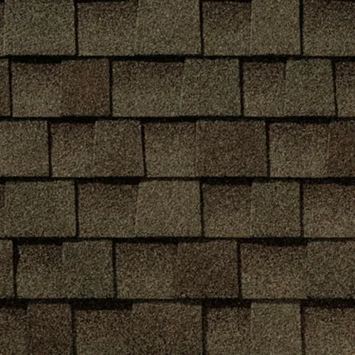 GAF Timberline Natural Shadow StainGuard Shingles, photo 3 of 3