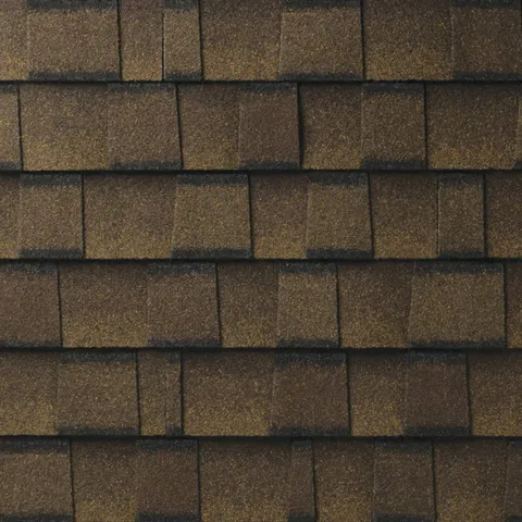 Timberline UHDZ StainGuard Plus Shingles