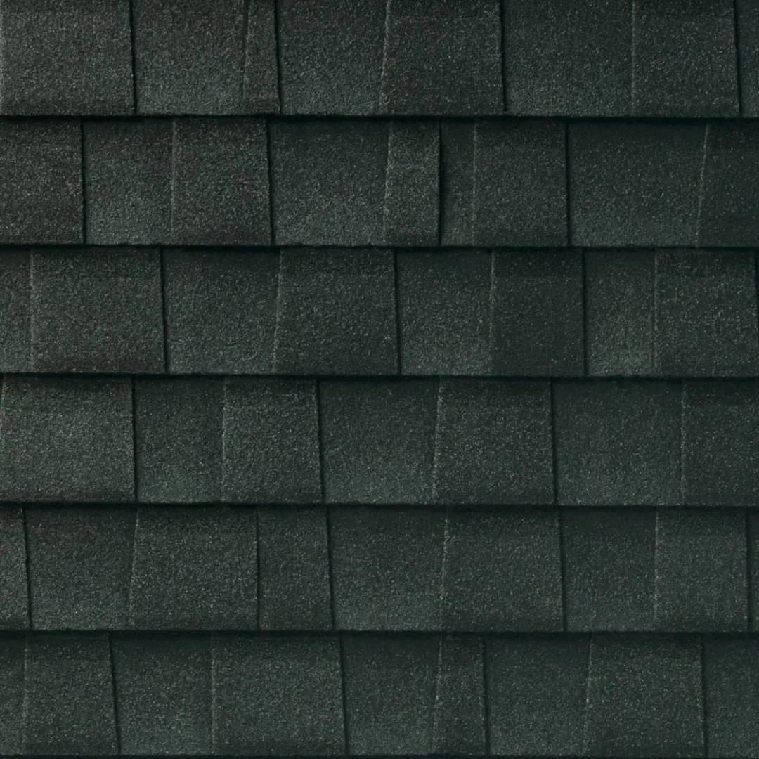 GAF Timberline UHDZ StainGuard Plus Shingles, photo 3 of 4