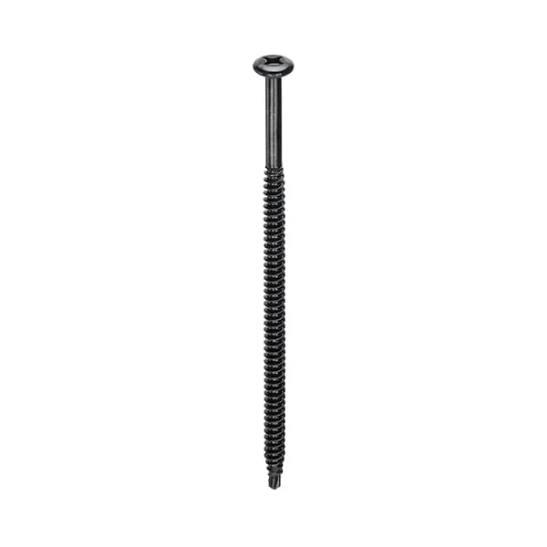 TopShield PRO HD Fasteners, photo 3 of 6