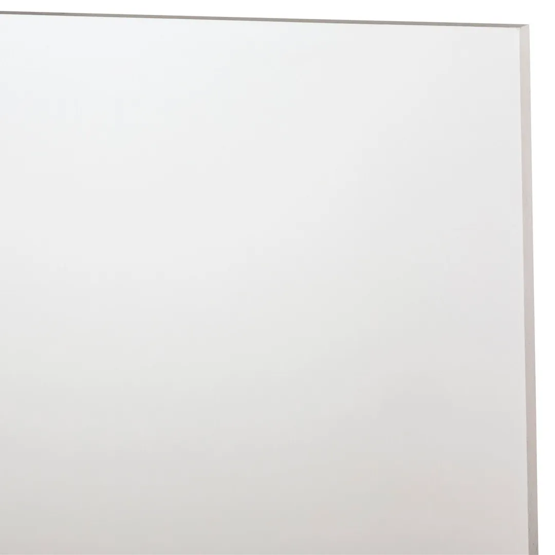 AZEK PVC Smooth Smooth Sheet, photo 2 of 2