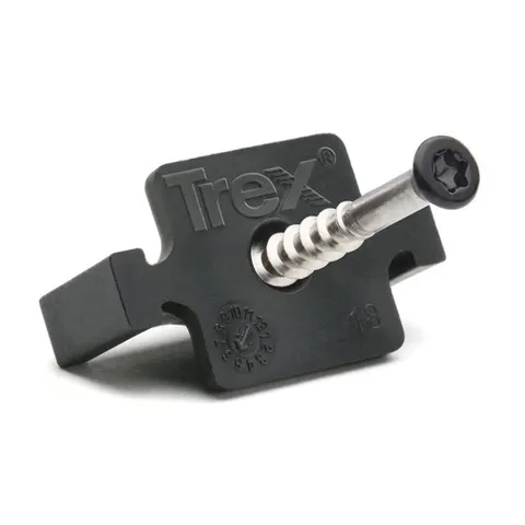 Hideaway Universal Fasteners