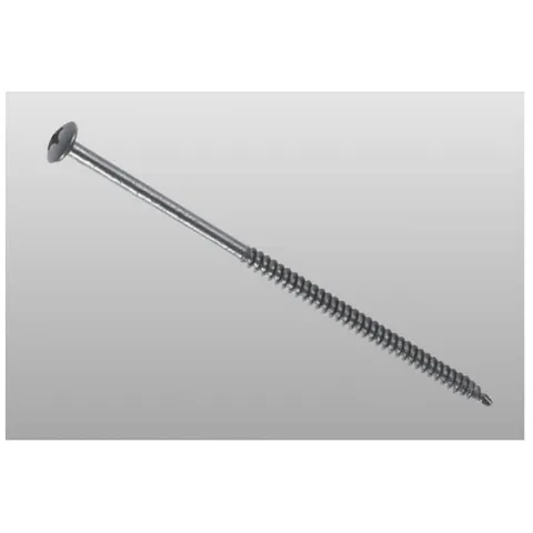 Insultite Fasteners