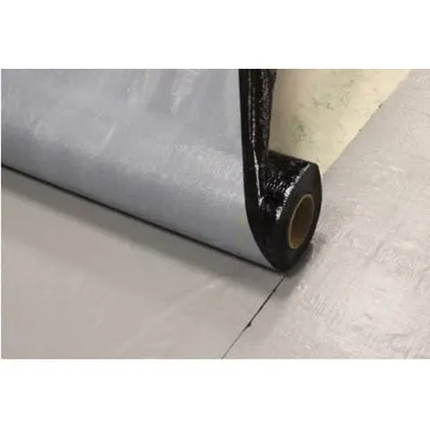 VapAir Seal 725TR Air & Vapor Barrier