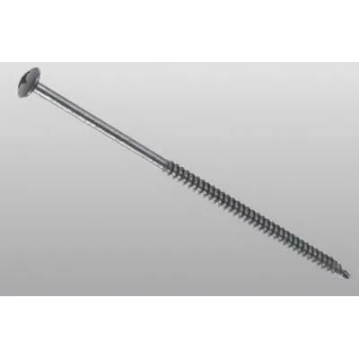 Versico Insultite Fasteners, photo 2 of 2