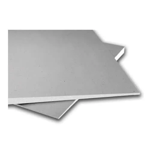 Versico VersiCore Tapered ISO, photo 5 of 9