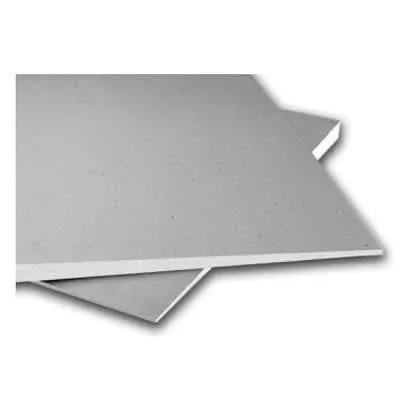 Versico VersiCore Tapered ISO, photo 4 of 9