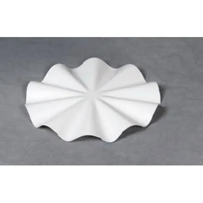 VersiFlex PVC Outside Corners White/Gray