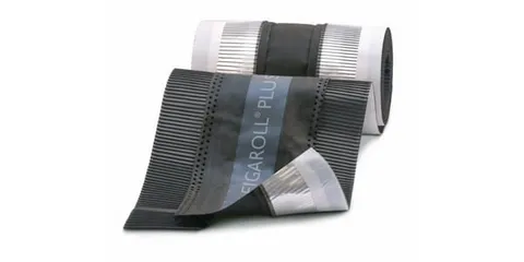 Figaroll Plus Hip & Ridge Vent Roll