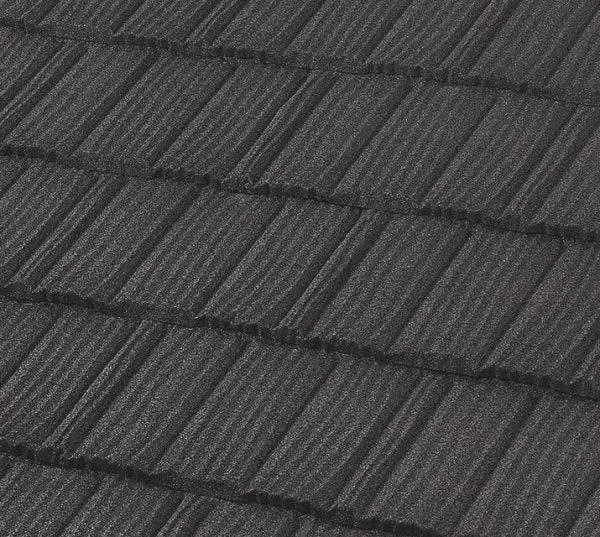Boral Steel Pine-Crest Shake, photo 2 of 3