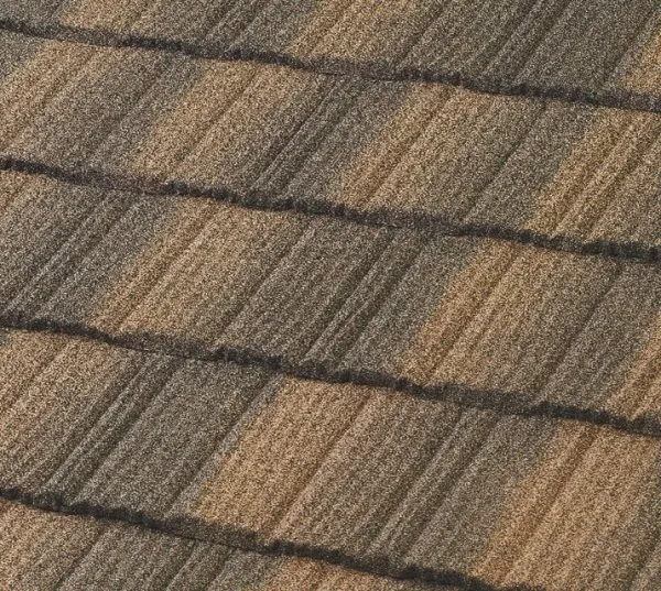 Boral Steel Pine-Crest Shake, photo 3 of 3