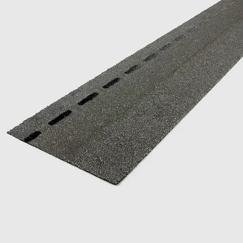 SwiftStart Starter 38-3/4 × 15-1/4 in