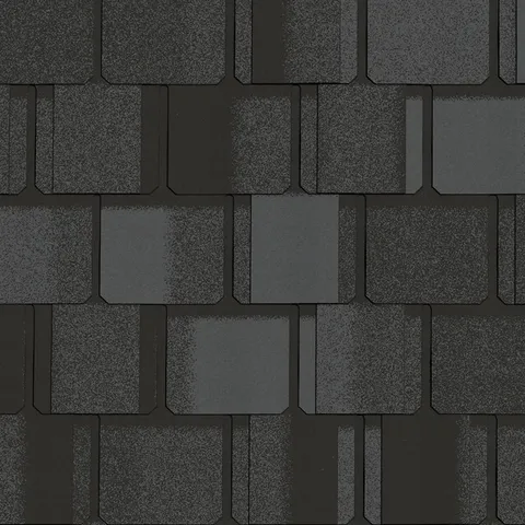 Belmont IR AR Shingles