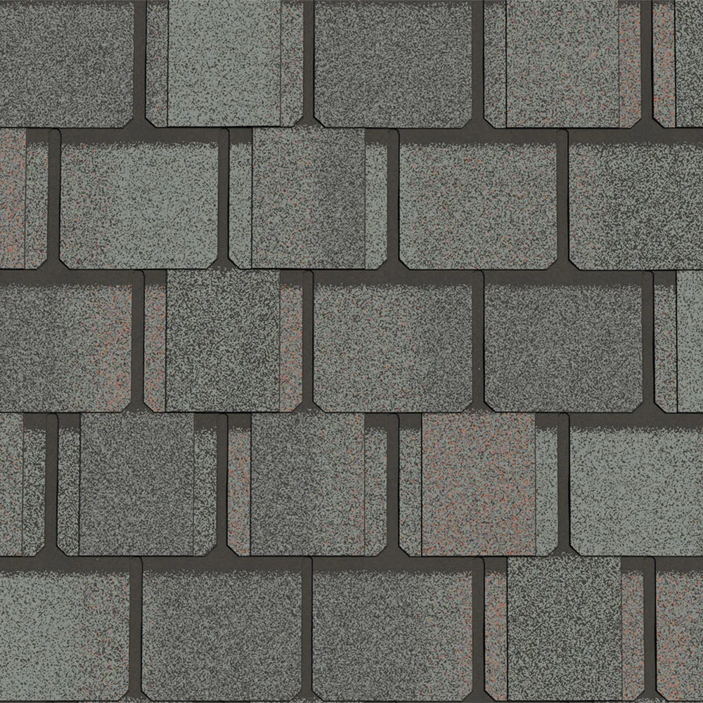 CertainTeed Belmont AR Shingles, photo 2 of 3