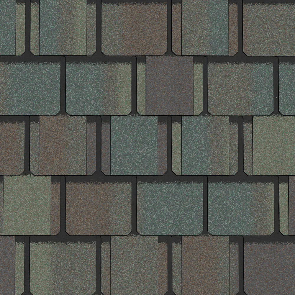 CertainTeed Belmont IR AR Shingles, photo 3 of 3