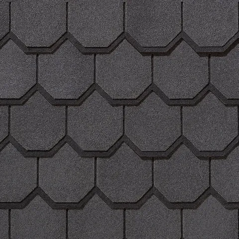Carriage House AR Shingles