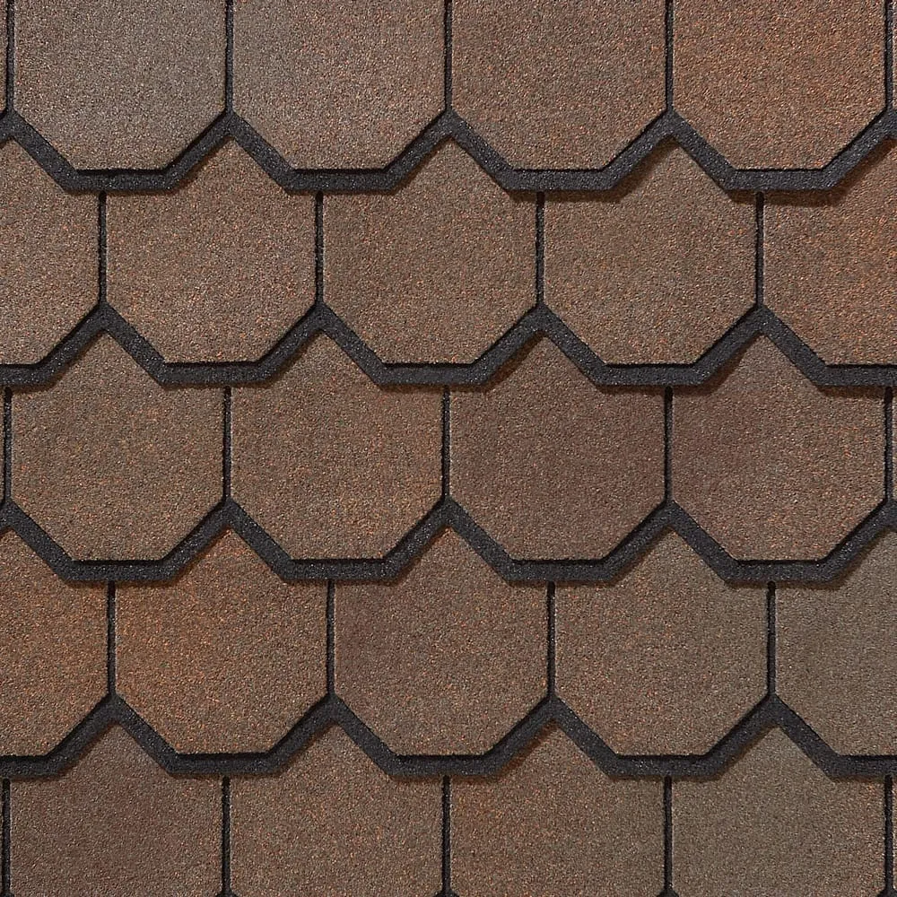 CertainTeed Carriage House AR Shingles, photo 2 of 5