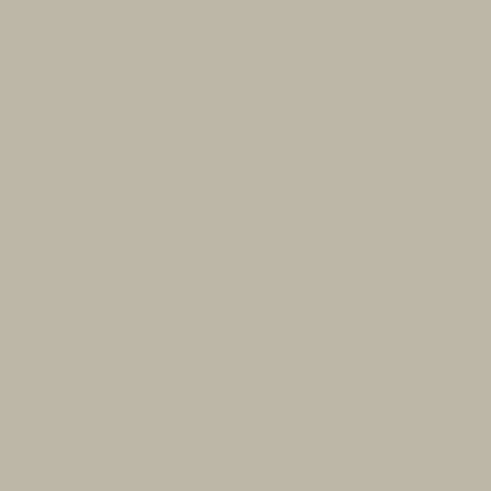 ProVia HeartTech D4 Vinyl Siding, photo 3 of 3