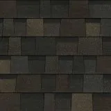 Owens Corning TruDefinition Duration AR Designer Shingles, photo 3 of 3