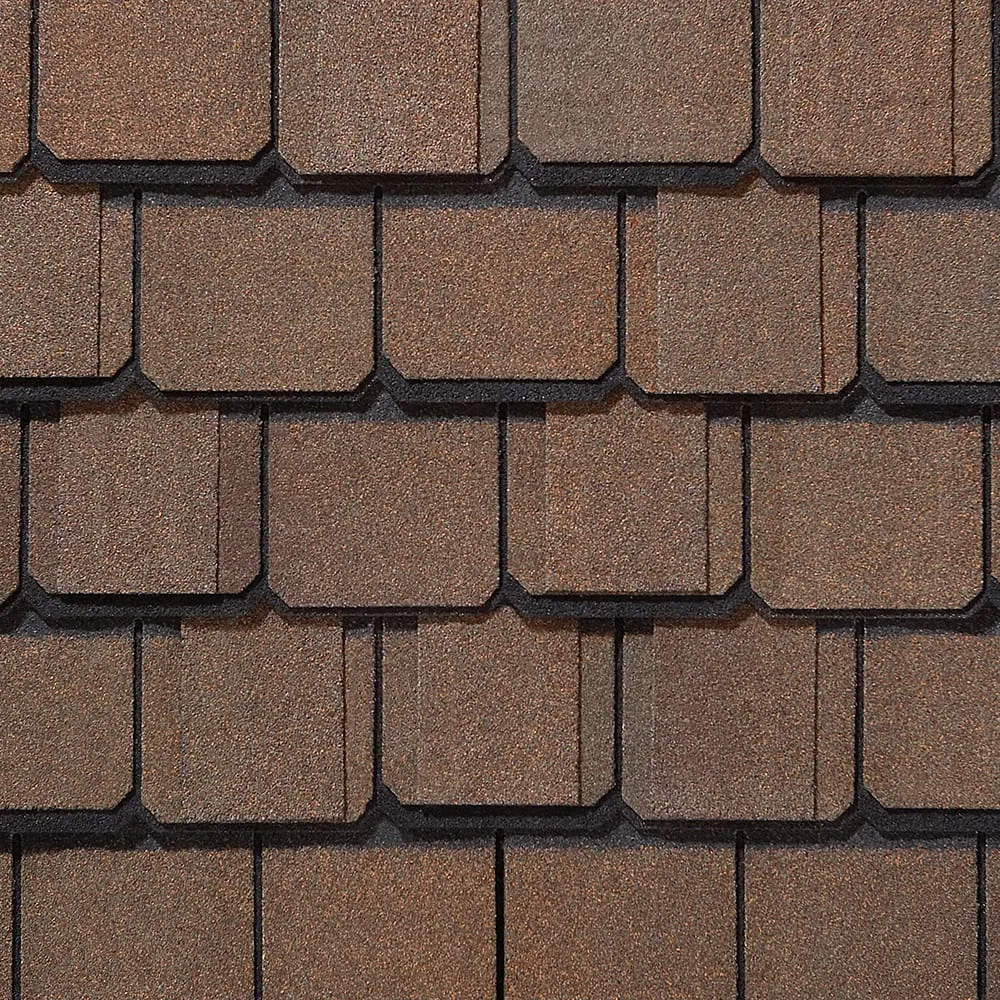 CertainTeed Grand Manor AR Shingles, photo 2 of 3