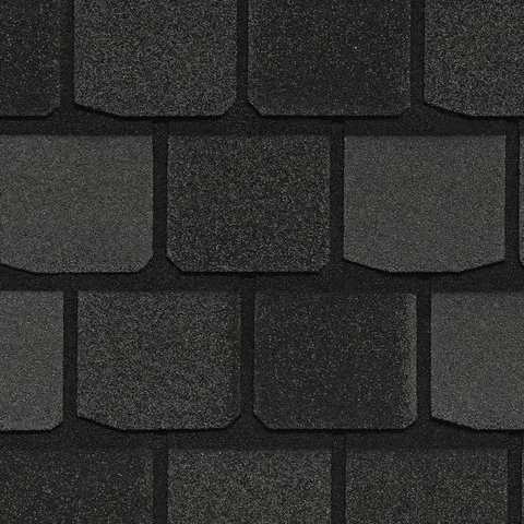 Slate