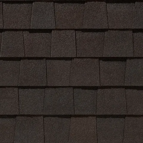 Landmark AR Shingles