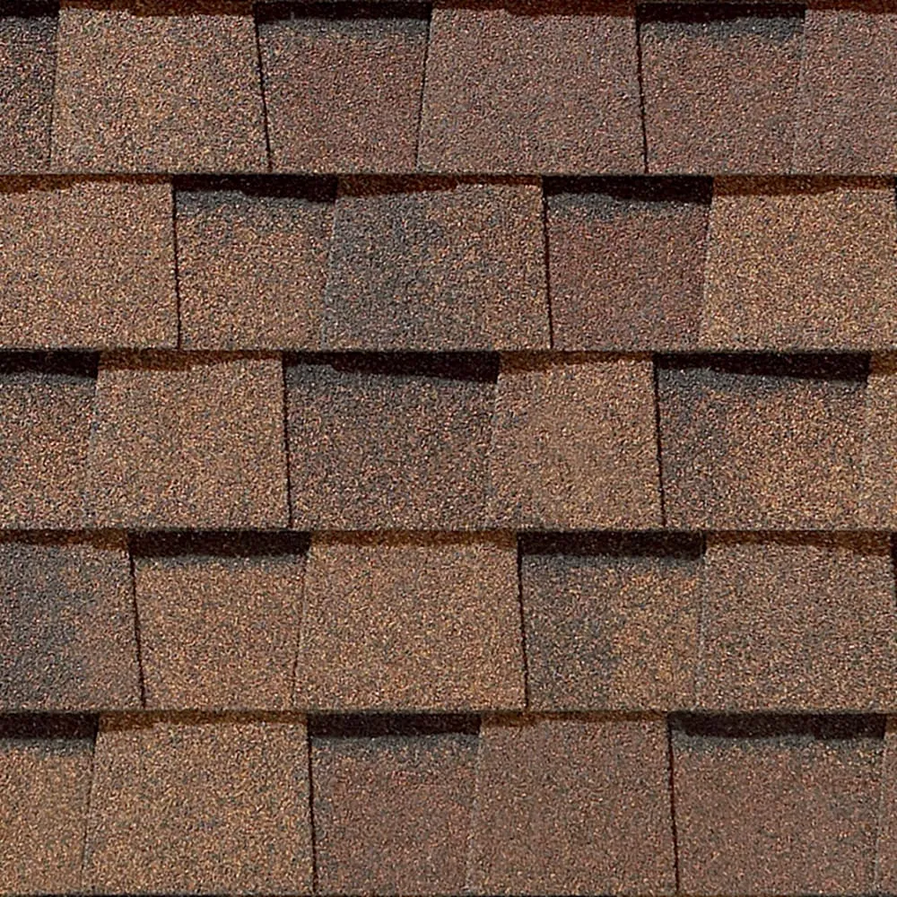 CertainTeed Landmark AR Shingles, photo 2 of 9