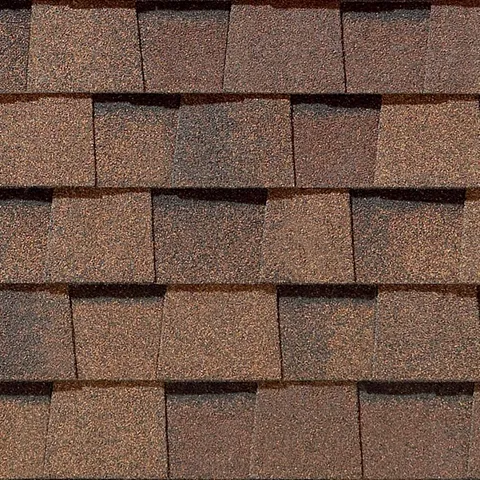 Landmark Non-AR Shingles