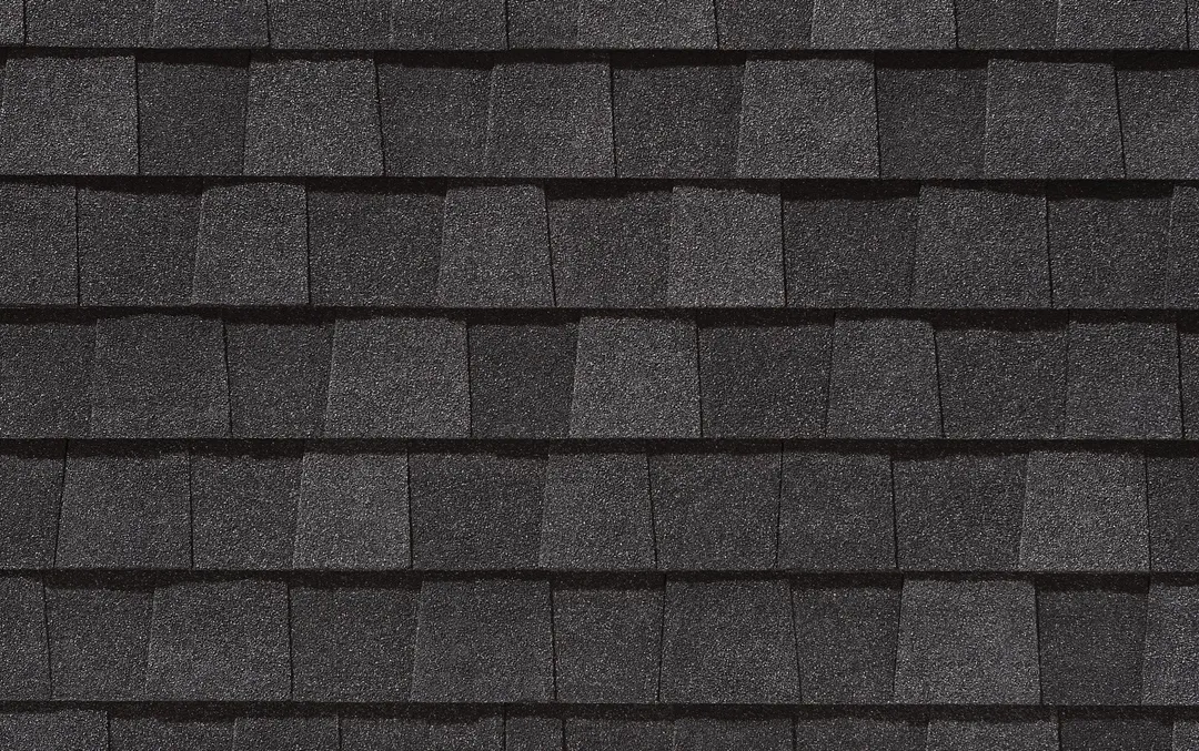 CertainTeed Landmark AR Shingles, photo 3 of 9