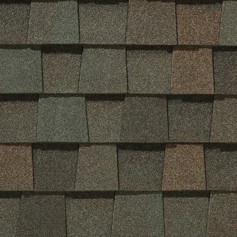 Landmark Premium AR Shingles
