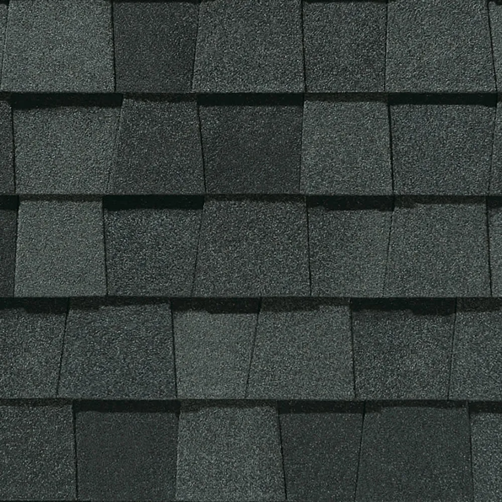 CertainTeed Landmark AR Shingles, photo 9 of 9