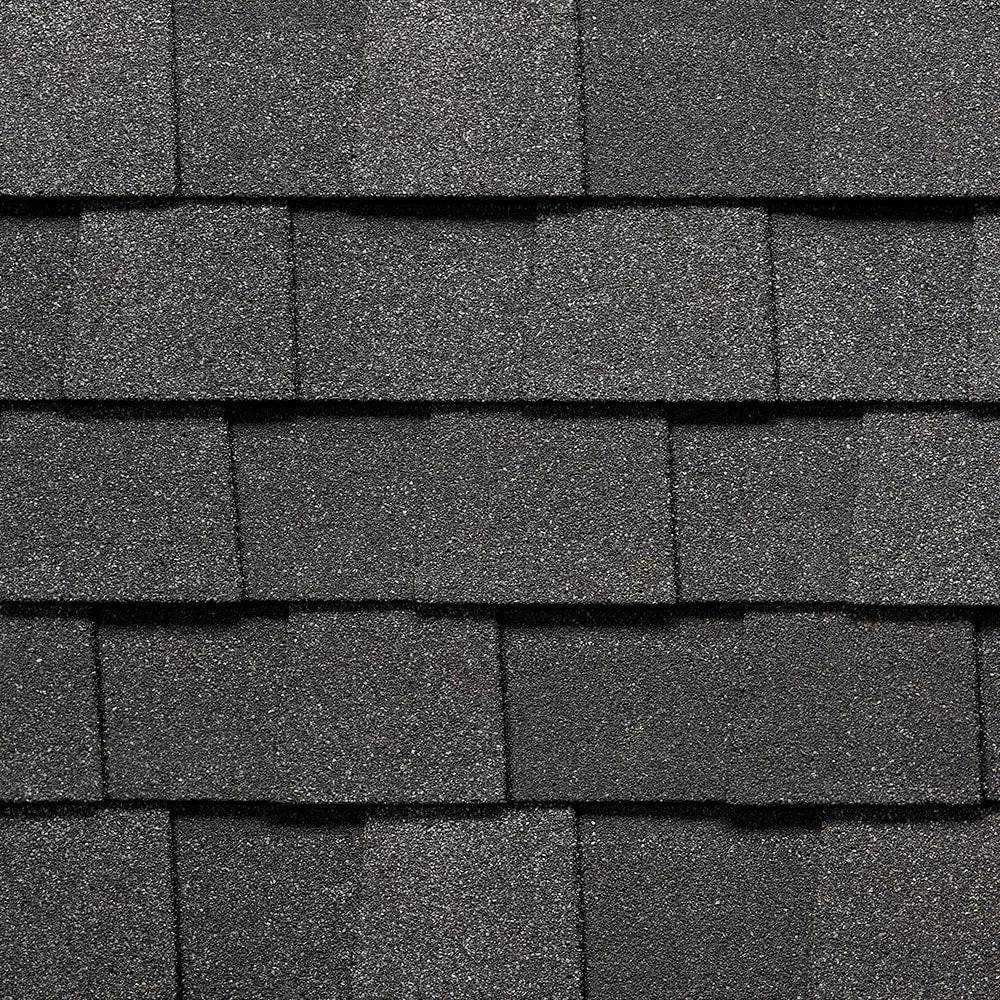 CertainTeed Landmark Premium AR Shingles, photo 3 of 4