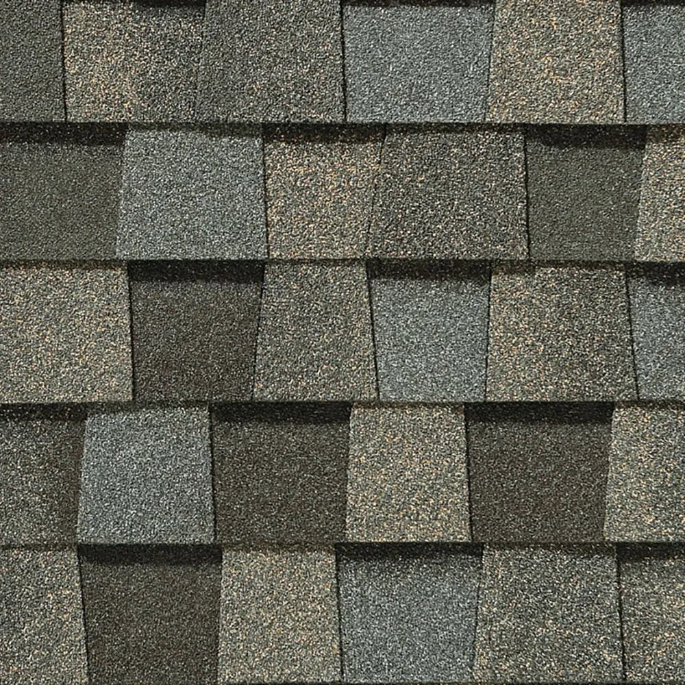 CertainTeed Landmark Premium Non-AR Shingles, photo 3 of 3